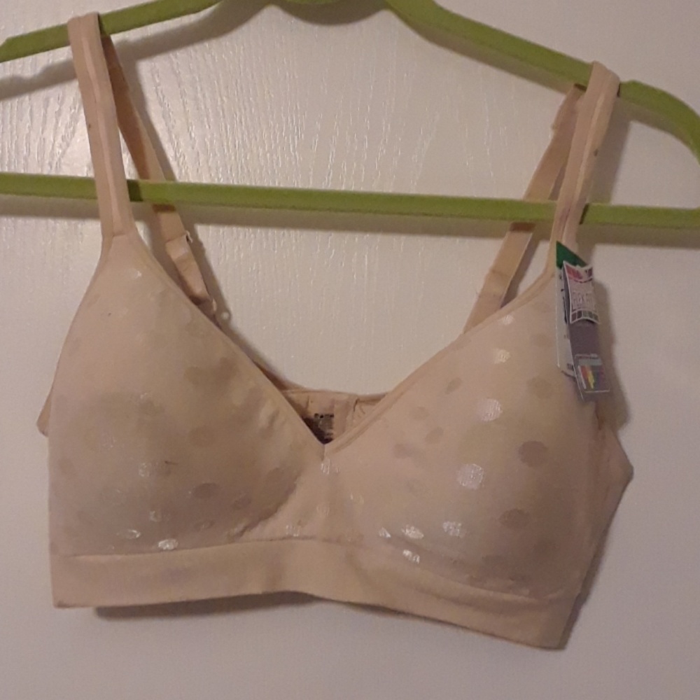 ππππ Bra - Picture 2 of 7